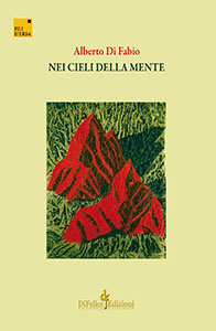 nei-cieli-della-mente-m